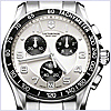 Swiss Army Chrono Classic Mens Watch 241495 - 24diamonds.com
