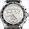 Swiss Army Chrono Classic Mens Watch 241496 - 24diamonds.com