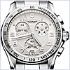 Swiss Army Chrono Classic Mens Watch 241499 - 24diamonds.com