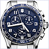 Swiss Army Chrono Classic Mens Watch 241497 - 24diamonds.com