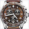 Swiss Army Chrono Classic Mens Watch 241498 - 24diamonds.com