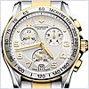 Swiss Army Chrono Classic Mens Watch 241509 - 24diamonds.com