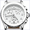 Swiss Army Chrono Classic Mens Watch 241500 - 24diamonds.com