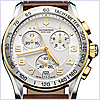 Swiss Army Chrono Classic Mens Watch 241510 - 24diamonds.com