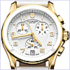 Swiss Army Chrono Classic Mens Watch 241511 - 24diamonds.com