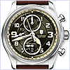 Swiss Army Infantry Vintage Chrono Mens Watch 241448 - 24diamonds.com