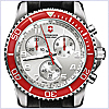 Swiss Army Maverick GS Chrono Mens Watch 241433 - 24diamonds.com