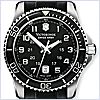 Swiss Army Maverick GS Mens Watch 241435 - 24diamonds.com