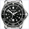 Swiss Army Maverick GS Mens Watch 241436 - 24diamonds.com