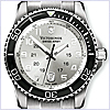 Swiss Army Maverick GS Mens Watch 241437 - 24diamonds.com