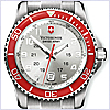 Swiss Army Maverick GS Mens Watch 241439 - 24diamonds.com