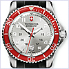 Swiss Army Maverick GS Mens Watch 241438 - 24diamonds.com