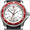 Swiss Army Maverick GS Womens Watch 241484 - 24diamonds.com
