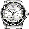 Swiss Army Maverick GS Womens Watch 241482 - 24diamonds.com