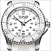 Swiss Army Maverick GS Womens Watch 241492 - 24diamonds.com