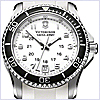 Swiss Army Maverick GS Womens Watch 241491 - 24diamonds.com