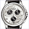 Swiss Army Officer's Chrono Mens Watch 241454 - 24diamonds.com