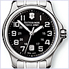 Swiss Army Officer's XS Womens Watch 241456 - 24diamonds.com
