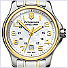 Swiss Army Officer's XS Womens Watch 241459 - 24diamonds.com