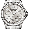 Swiss Army Officer's XS Womens Watch 241457 - 24diamonds.com