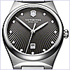 Swiss Army Classic Victoria Womens Watch 241512 - 24diamonds.com