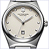 Swiss Army Classic Victoria Womens Watch 241513 - 24diamonds.com