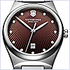 Swiss Army Classic Victoria Womens Watch 241522 - 24diamonds.com