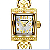 Hamilton Vintage Womens Watch H31231113 - 24diamonds.com