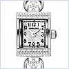Hamilton Vintage Womens Watch H31271113 - 24diamonds.com