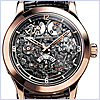 Jaeger LeCoultre Master Eight Days Mens Watch 161.24.SQ - 24diamonds.com