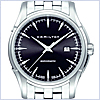 Hamilton Jazzmaster Viewmatic Mens Watch H32715131 - 24diamonds.com