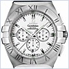 Omega Double Eagle Chrono Mens Watch 1514.20.00 - 24diamonds.com