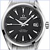 Omega Seamaster Aqua Terra Mens Watch 231.10.42.21.06.001 - 24diamonds.com