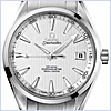 Omega Seamaster Aqua Terra Mens Watch 231.10.42.21.02.001 - 24diamonds.com