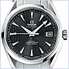 Omega Seamaster Aqua Terra Mens Watch 231.10.42.21.01.001 - 24diamonds.com