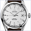 Omega Seamaster Aqua Terra Mens Watch 231.13.42.21.02.001 - 24diamonds.com