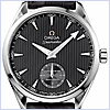 Omega Seamaster Aqua Terra XXL Mens Watch 231.13.49.10.06.001 - 24diamonds.com