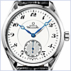 Omega Seamaster Aqua Terra XXL Mens Watch 231.53.49.10.04.001 - 24diamonds.com