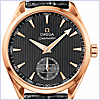 Omega Seamaster Aqua Terra XXL Mens Watch 231.53.49.10.06.001 - 24diamonds.com