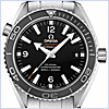 Omega Seamaster Planet Ocean Mens Watch 232.30.42.21.01.001 - 24diamonds.com