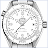 Omega Seamaster Planet Ocean Mens Watch 232.30.42.21.04.001 - 24diamonds.com