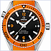Omega Seamaster Planet Ocean Mens Watch 232.32.42.21.01.001 - 24diamonds.com