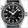 Omega Seamaster Planet Ocean Mens Watch 232.32.42.21.01.003 - 24diamonds.com