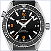Omega Seamaster Planet Ocean Mens Watch 232.32.42.21.01.005 - 24diamonds.com