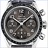 Omega Speedmaster Chrono Womens Watch 324.33.38.40.06.001 - 24diamonds.com