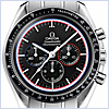 Omega Speedmaster Professional Mens Watch 311.30.42.30.01.003 - 24diamonds.com