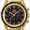 Omega Speedmaster Professional Mens Watch 3195.50.00 - 24diamonds.com