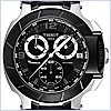 Tissot T-Race Quartz Chrono Mens Watch T048.417.27.057.05 - 24diamonds.com