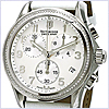 Swiss Army Classic Chrono Womens Diamond Watch 241398 - 24diamonds.com