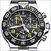 Swiss Army Summit XLT Chrono Mens Watch 241408 - 24diamonds.com